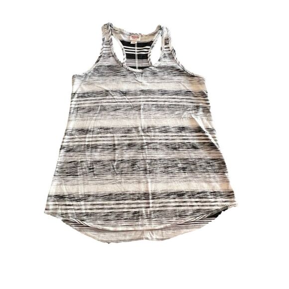 Mossimo for Target Tank Top M - Picture 1 of 6